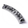 Tapa Inferior Gris CV4E Aeromax Thermor 022902